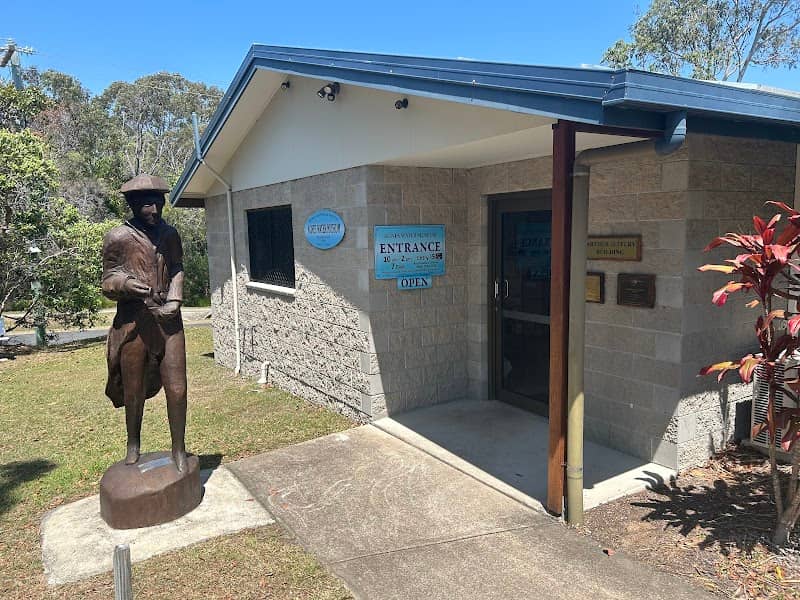 Agnes Water Museum - Image 2