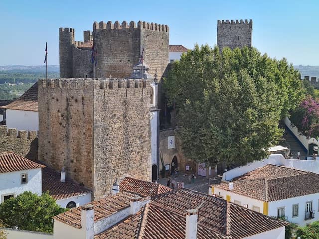 Porta da Vila - Image 2