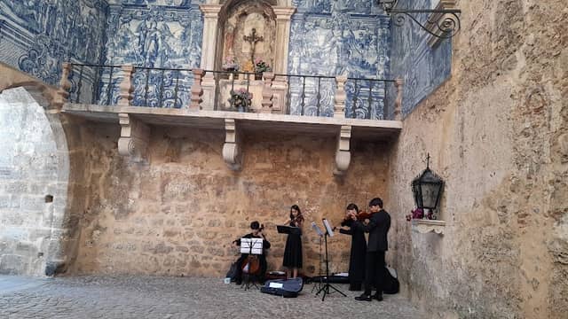 Porta da Vila - Image 3