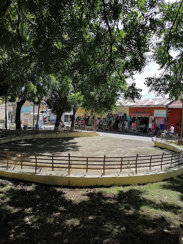 Duarte Park - Image 1