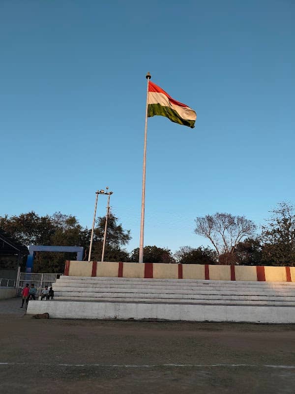 Kusmunda - Image 1