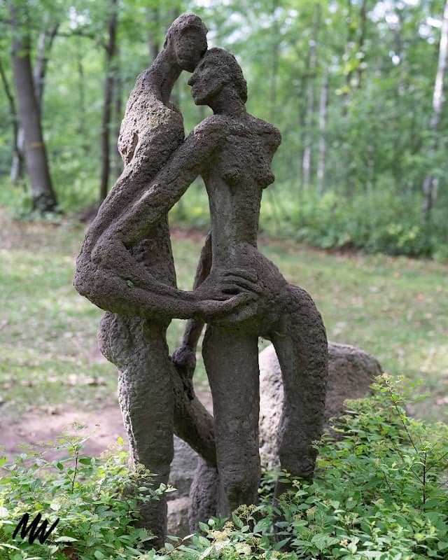 Caponi Art Park - Image 2