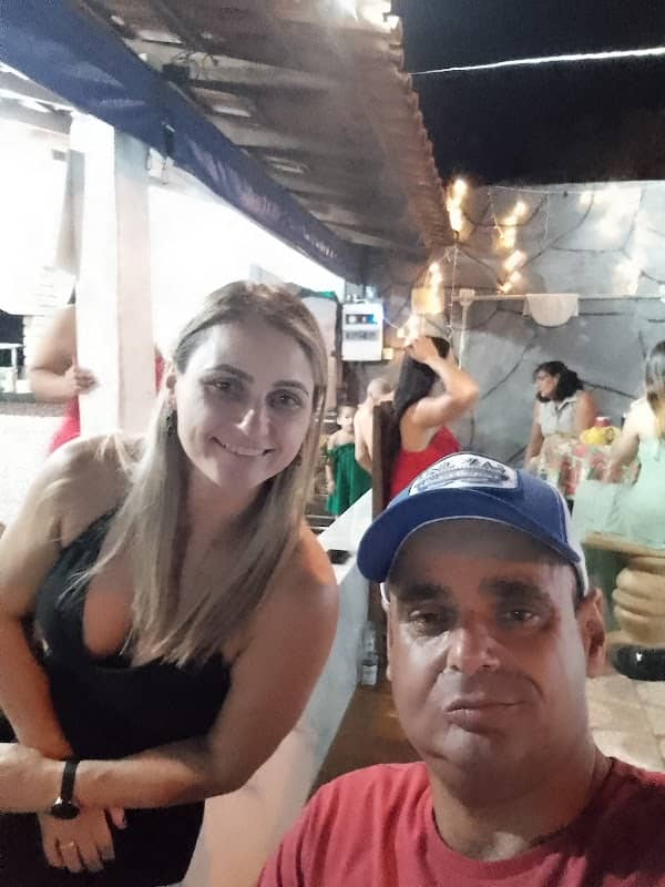 Trilha das Cachoeiras Chaves - Image 1