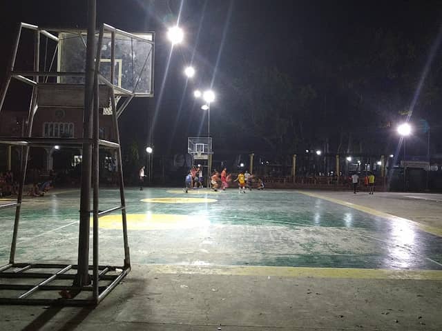 Park - Image 1