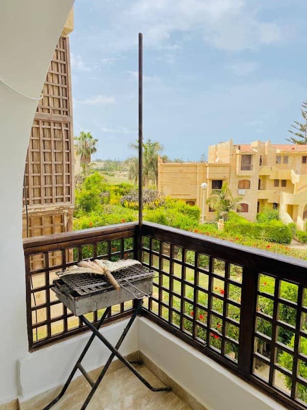 El Banna - Image 1
