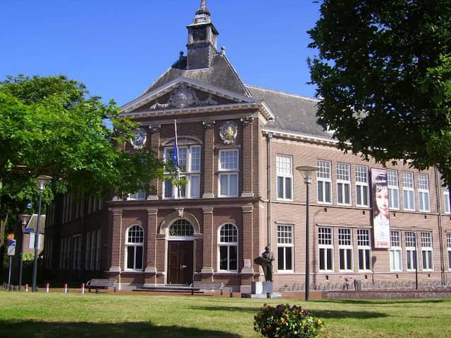 Veenkoloniaal Museum - Image 2
