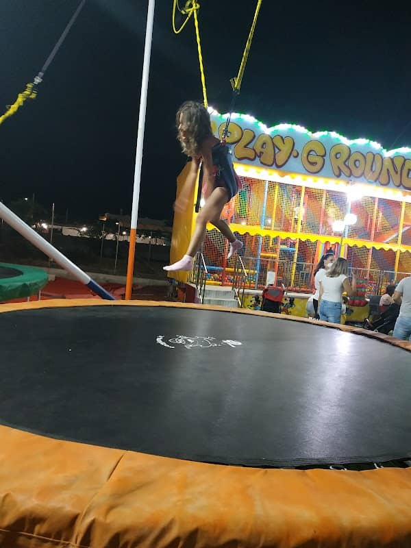Luna Park - Image 1