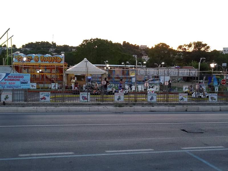 Luna Park - Image 2