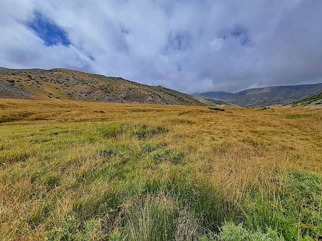 Najubaviot Pogled - Image 2