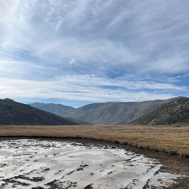 Najubaviot Pogled - Image 3