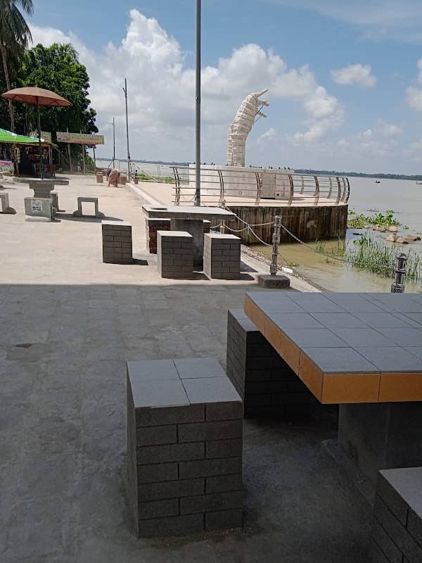 ডলফিন পয়েন্ট - Image 1
