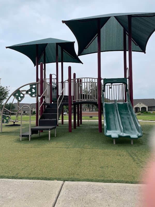 The Meadows Park - Image 1
