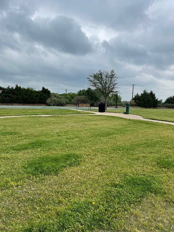 The Meadows Park - Image 2