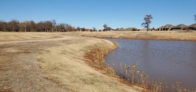 Little River Duck Pond - Image 1