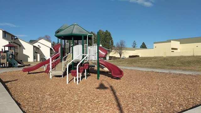 McMurray Park - Image 2