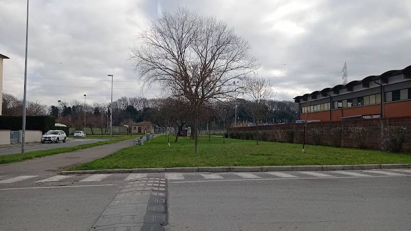 Giardino della Verità - Image 2