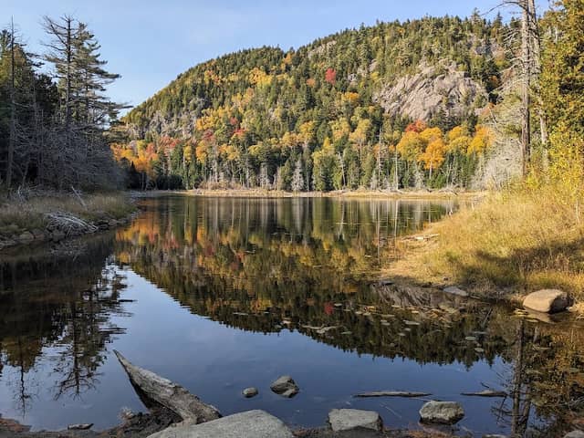 Giant Mountain Wilderness - Image 2