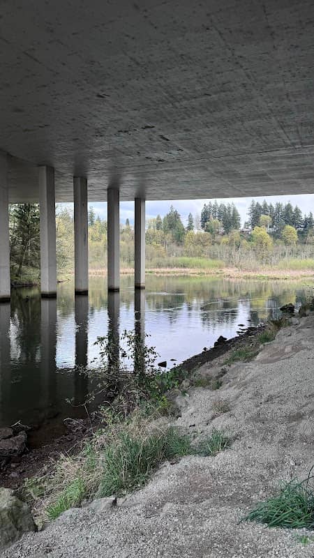 Interpretive Park - Image 3