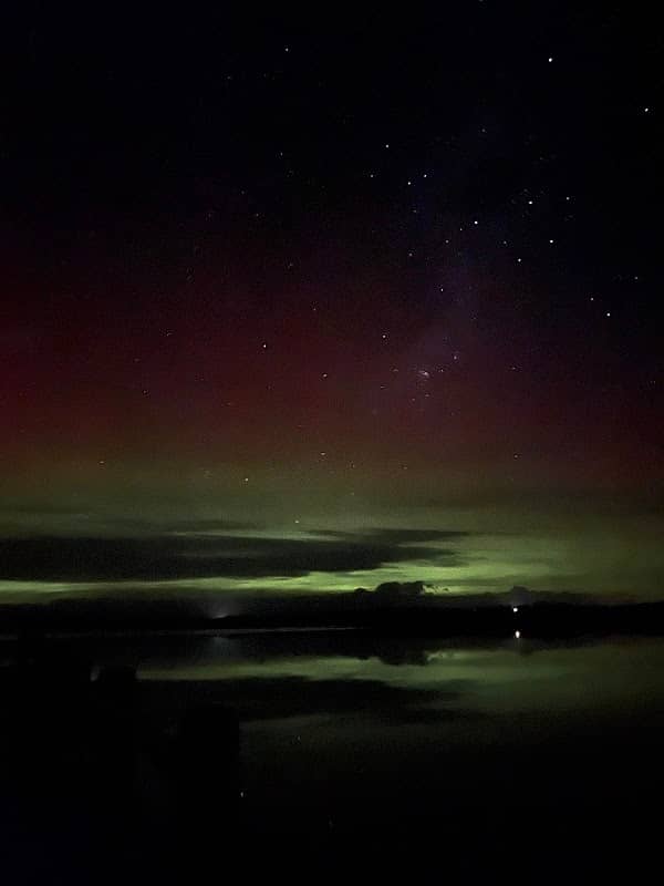 NW TAS - Image 1