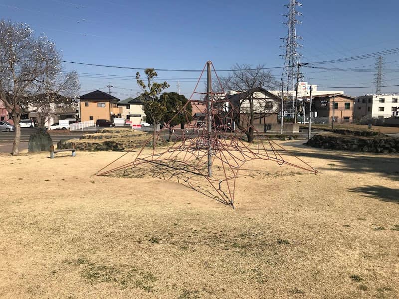 Tsunatori Central Park - Image 1