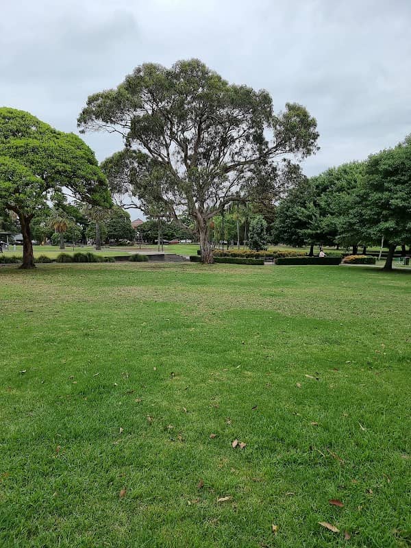 Enmore Park - Image 2