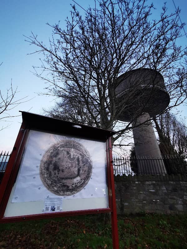 Planet Glasnevin - Image 2