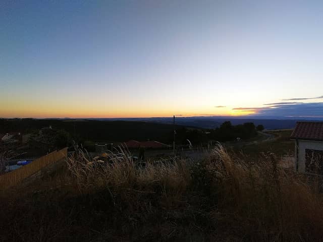 Point de vue Malmont - Image 1