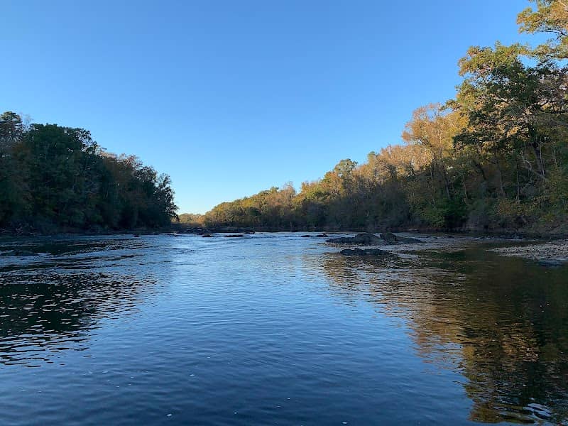 Cape Fear River Trail Park - Image 3