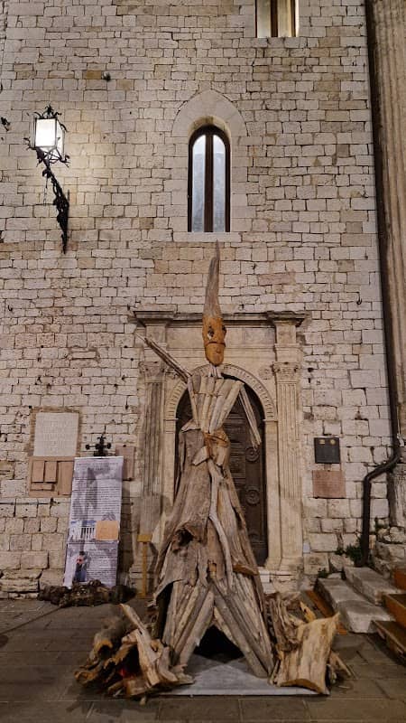 Torre del Popolo - Image 3