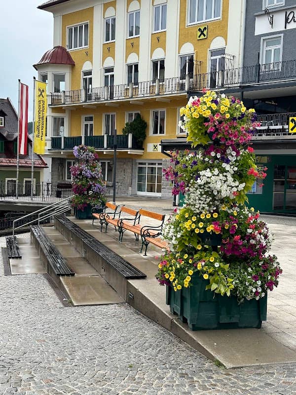 Hauptplatz - Image 3