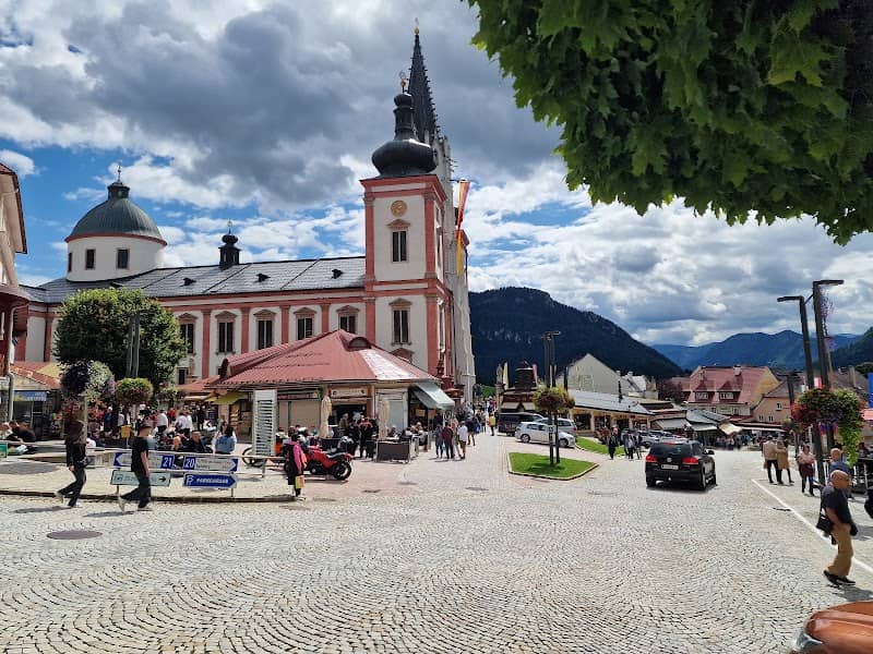 Hauptplatz - Image 2