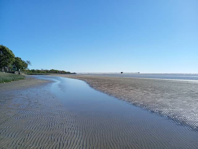 Costanera ensenada - Image 1
