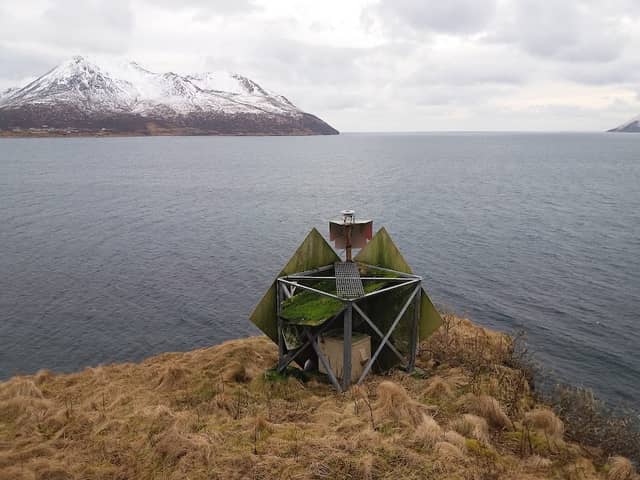 Lighthouse - Image 1