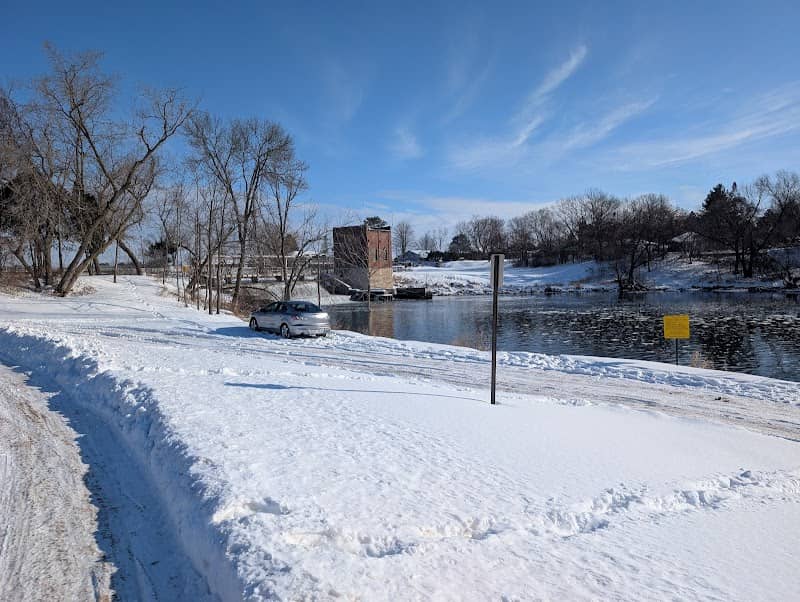 Chetek Lions Memorial Park - Image 1