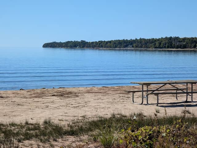 The Ridges County Park - Image 1