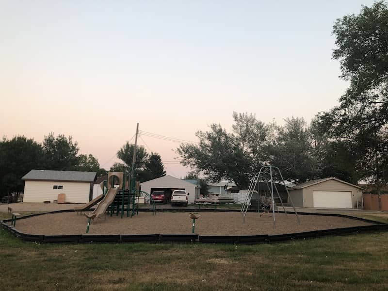 Moose Park - Image 2