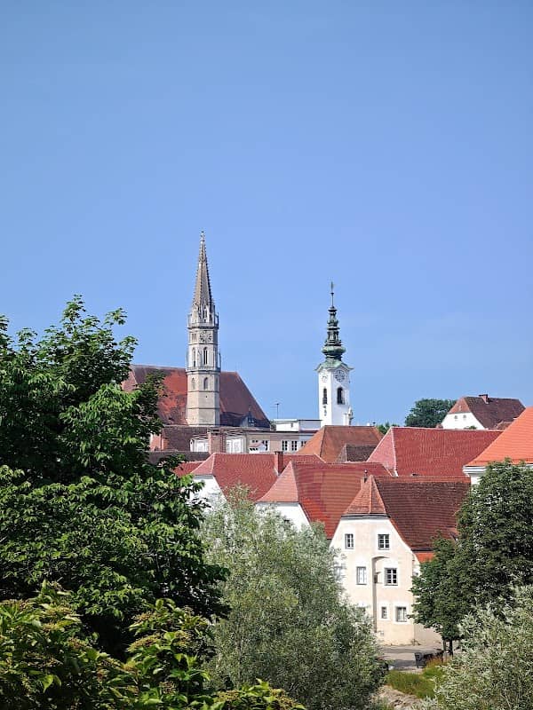 Höhle Steyr - Image 2