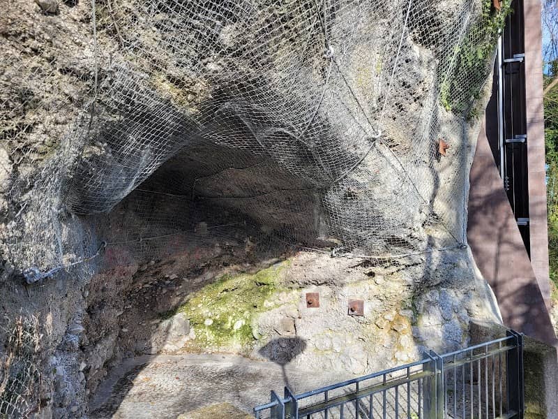 Höhle Steyr - Image 1