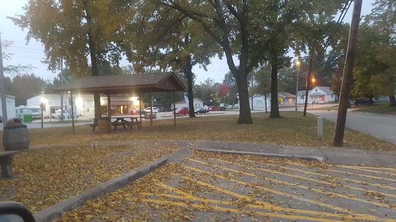 Jerseyville Rotary Centennial Park - Image 2