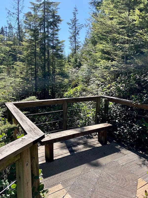 Headwaters Park - Image 1
