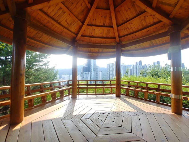 철망산공원 - Image 3