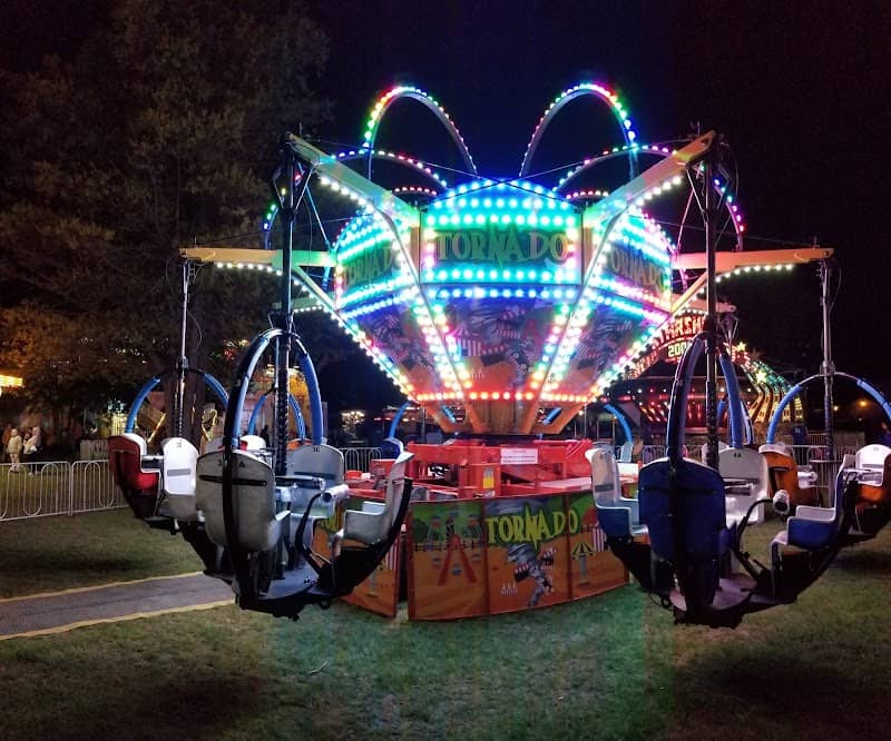 Puget Sound Park - Image 2