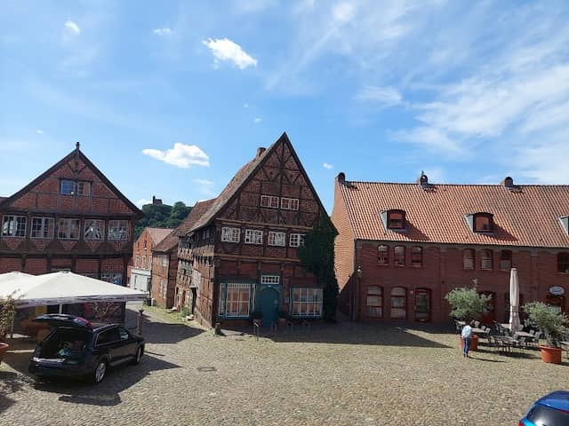 Möllner Museum - Image 1