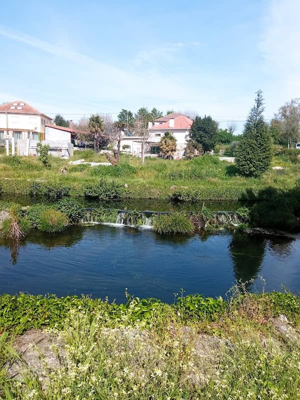 Parque Ribeirinho Dinha - Image 1