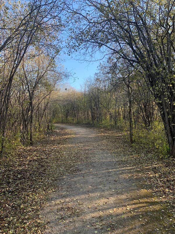 Hidden Valley Park - Image 1