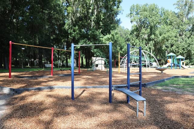 Brick City Adventure Park - Image 2