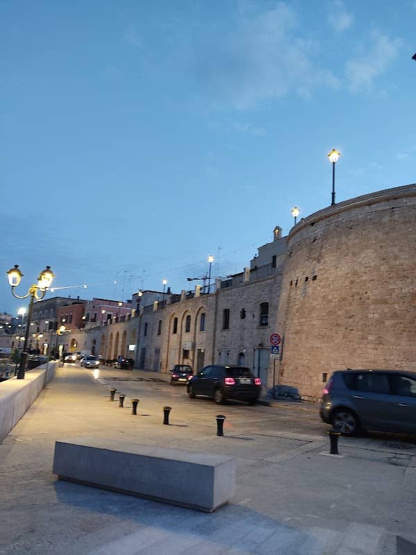 Palazzo Ammazzalorsa - Image 3