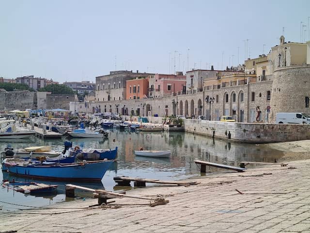 Palazzo Ammazzalorsa - Image 2