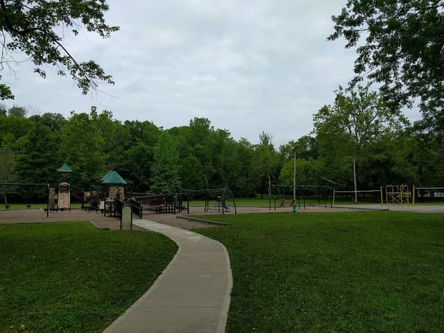Springwood Park - Image 2