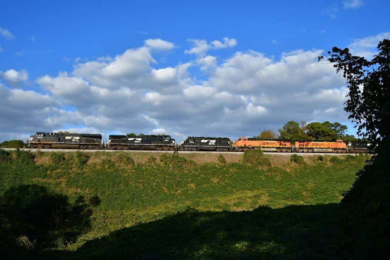 NS Big Fill - Image 1